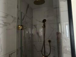 Perfect Ten (D10), Apartment #519854601